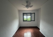Chalet independiente con terreno en venta en la España, Dénia, ref: TR413385 foto