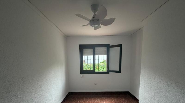 Alicante - Dénia - 510m2