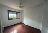 Chalet independiente con terreno en venta en la España, Dénia, ref: TR413385 foto