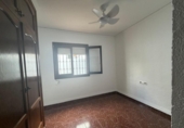 Chalet independiente con terreno en venta en la España, Dénia, ref: TR413385 foto