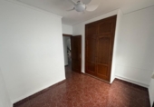Chalet independiente con terreno en venta en la España, Dénia, ref: TR413385 foto