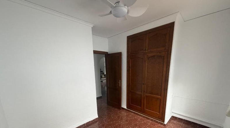 Alicante - Dénia - 510m2
