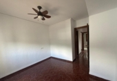 Chalet independiente con terreno en venta en la España, Dénia, ref: TR413385 foto