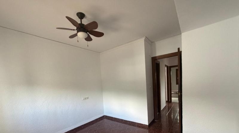 Alicante - Dénia - 510m2