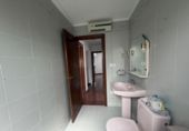Chalet independiente con terreno en venta en la España, Dénia, ref: TR413385 foto