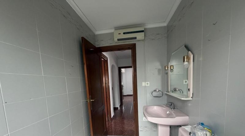 Alicante - Dénia - 510m2