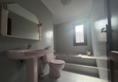 Chalet independiente con terreno en venta en la España, Dénia, ref: TR413385 foto