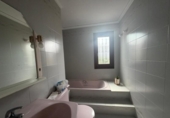 Chalet independiente con terreno en venta en la España, Dénia, ref: TR413385 foto