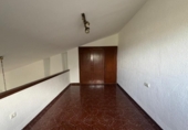 Chalet independiente con terreno en venta en la España, Dénia, ref: TR413385 foto
