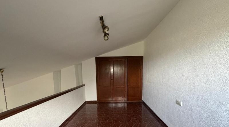 Alicante - Dénia - 510m2