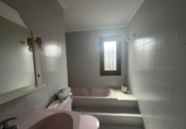 Chalet independiente con terreno en venta en la España, Dénia, ref: TR413385 foto