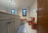 Chalet independiente con terreno en venta en la España, Dénia, ref: TR413385 foto