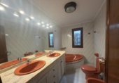 Chalet independiente con terreno en venta en la España, Dénia, ref: TR413385 foto