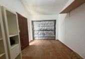 Chalet independiente con terreno en venta en la España, Dénia, ref: TR413385 foto