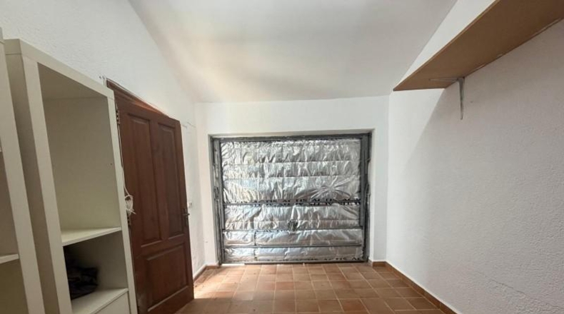 Alicante - Dénia - 510m2