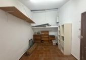 Chalet independiente con terreno en venta en la España, Dénia, ref: TR413385 foto