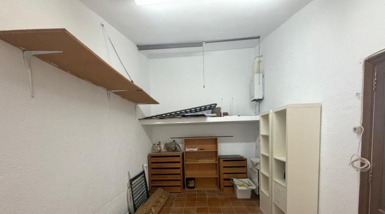 Alicante - Dénia - 510m2