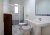 Xalet independent amb terreny en venda a la España, Sanlúcar de Barrameda, ref.: TR391469 foto