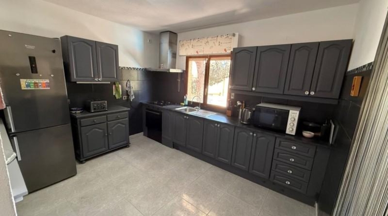 Alicante - Orihuela - 800m2