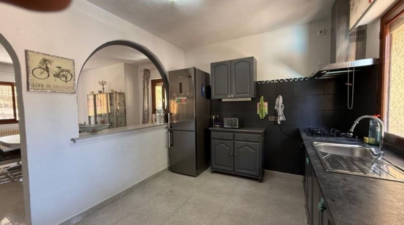 Alicante - Orihuela - 800m2
