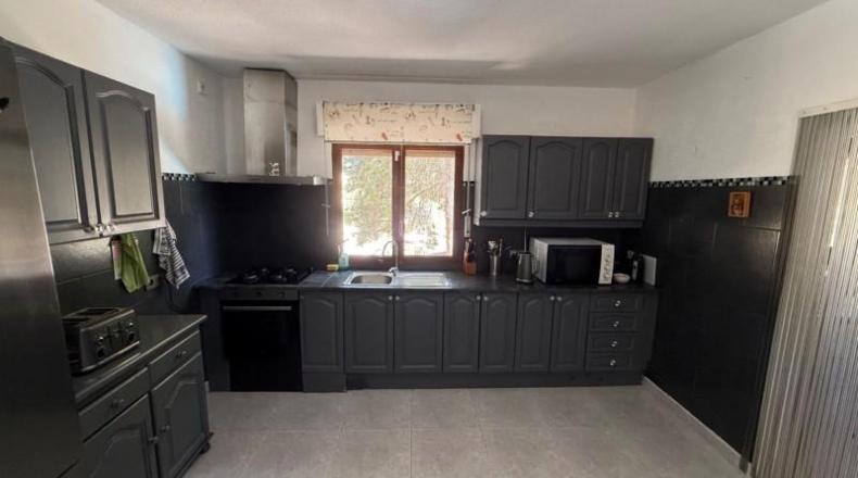 Alicante - Orihuela - 800m2