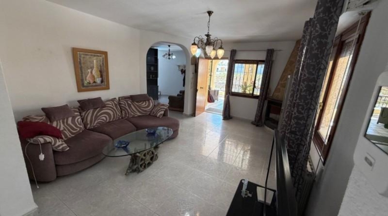 Alicante - Orihuela - 800m2