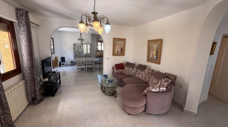 Alicante - Orihuela - 800m2