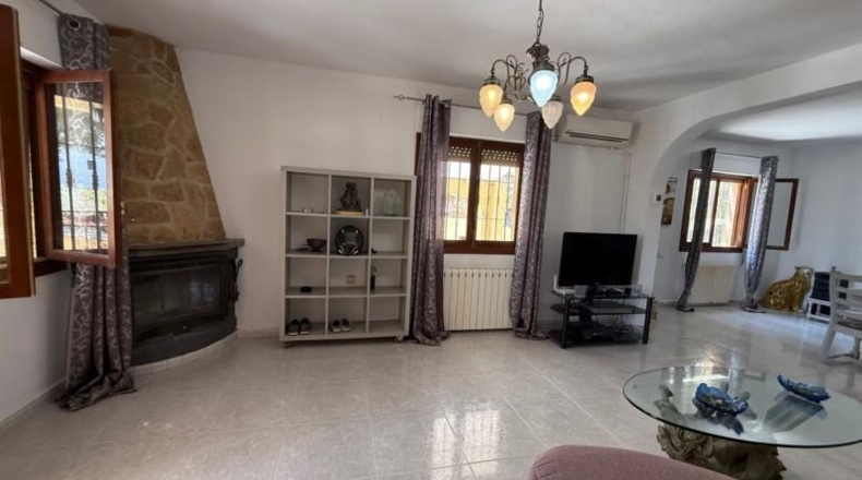 Alicante - Orihuela - 800m2
