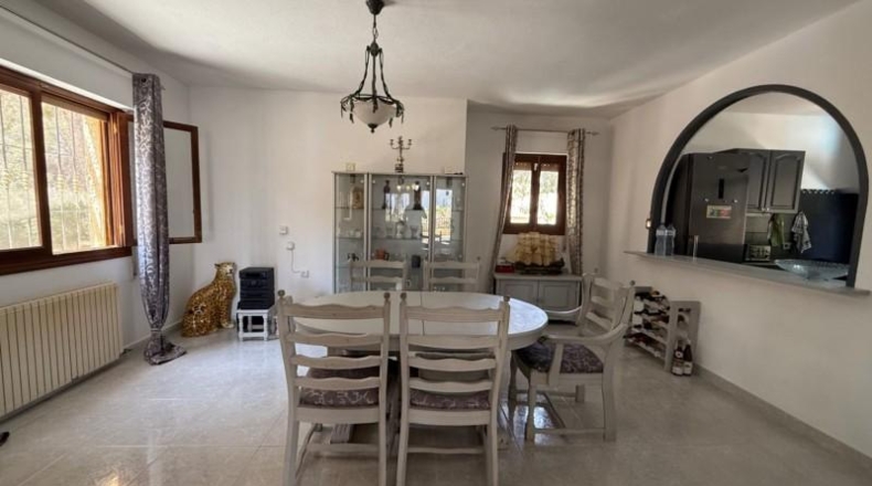 Alicante - Orihuela - 800m2