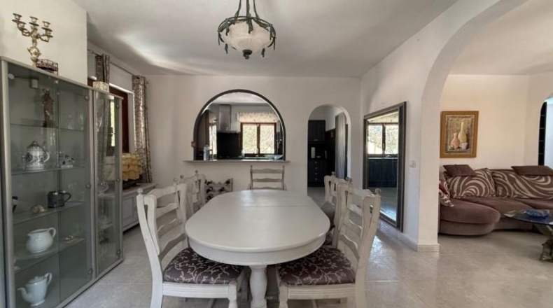 Alicante - Orihuela - 800m2