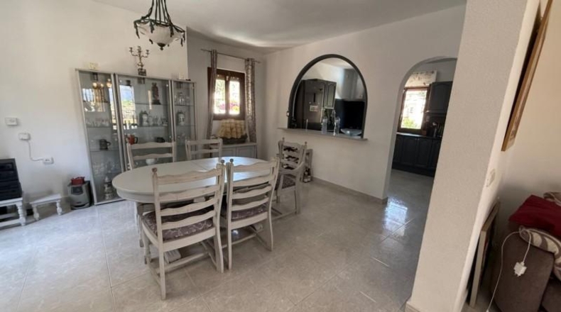 Alicante - Orihuela - 800m2