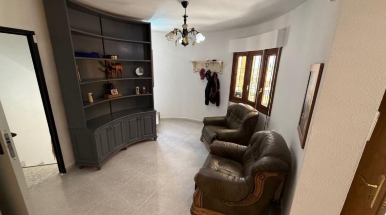 Alicante - Orihuela - 800m2