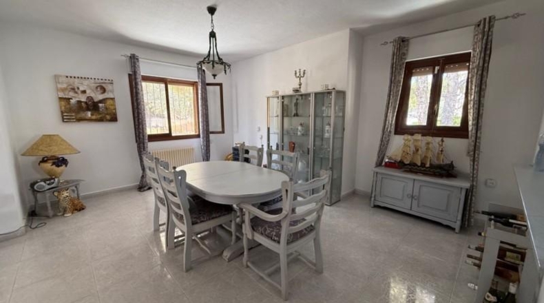 Alicante - Orihuela - 800m2