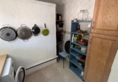Отдельно стоящий дом с участком на продажу в городе Orihuela Фото