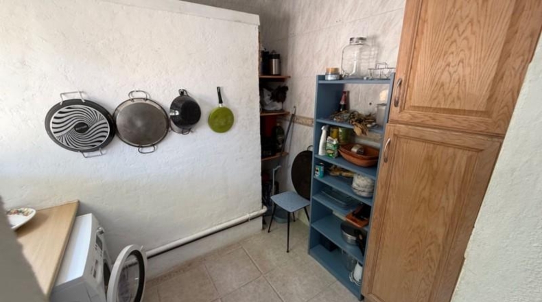 Alicante - Orihuela - 800m2