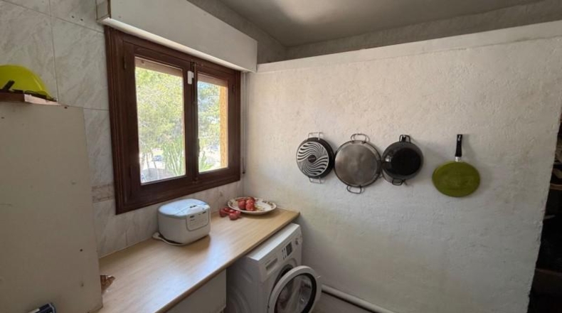 Alicante - Orihuela - 800m2