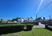 Chalet independiente con terreno en venta en la España, Cortiguera, ref: TR413390 foto