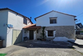 Foto 14