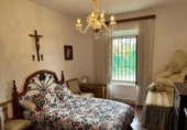 Finca rústica en venta en la España, Málaga, ref: TR413388 foto