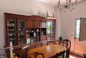 Málaga 4193&nbsp;m²