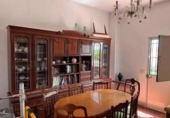 Finca rústica en venta en la España, Málaga, ref: TR413388 foto