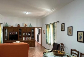 Málaga 4193&nbsp;m²