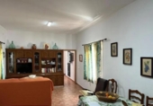 Finca rústica en venta en la España, Málaga, ref: TR413388 foto