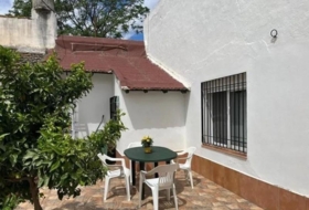 Málaga 4193&nbsp;m²