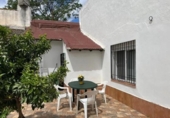 Finca rústica en venta en la España, Málaga, ref: TR413388 foto