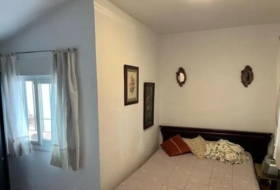 Málaga 4193&nbsp;m²
