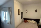Finca rústica en venta en la España, Málaga, ref: TR413388 foto