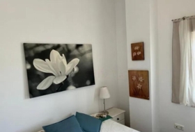Málaga 4193&nbsp;m²