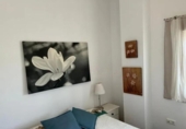 Finca rústica en venta en la España, Málaga, ref: TR413388 foto