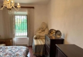 Finca rústica en venta en la España, Málaga, ref: TR413388 foto